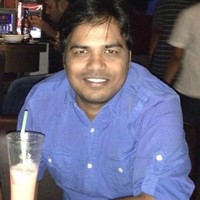 Jawed Akhtar