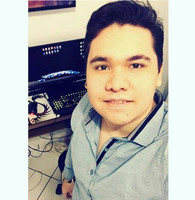 Cristiano Batista