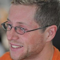 Jean-François Müller