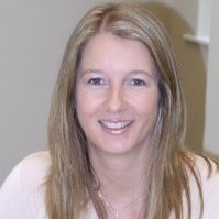 Kathy Huntington