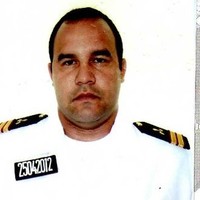 Cristiano Sena