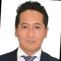 Manish Rai Rai