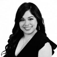 Amber Balderas-Martinez