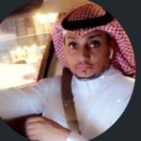 khaled Alanazi