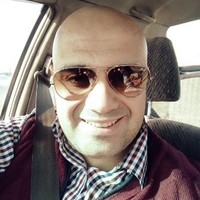 Hassan Hanandeh