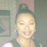 Ophelia Brown
