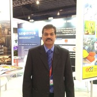 Addie K.Thanapal