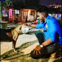 Tushar Gupta