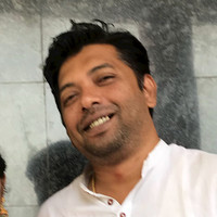 Manjunatha Muniyappa