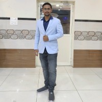 Jayaram Akula