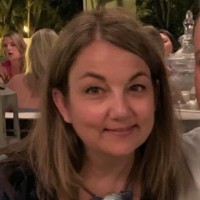 Jane Klebine, M.Ed