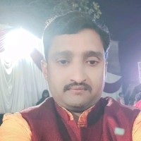 Sumit Aman
