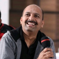 Gokul Nikam