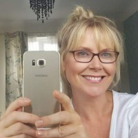 Lynne Jackson