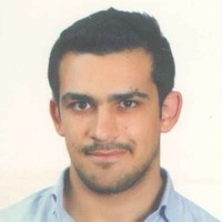 Rakan Hamedeh