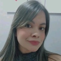 Kelma Ferreira