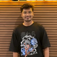 Shubham Sagar