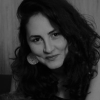 Jo-Ann Matta