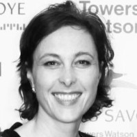 Christel Hurel