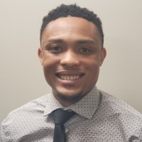 Zavier Robertson
