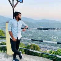Prasanta Debnath