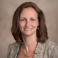 Lannie Milliman