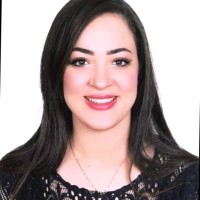 Doaa Selim