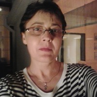 Ana Popa