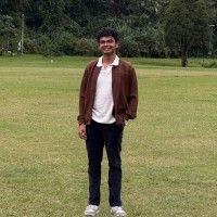 Shivaraam Gunasekar