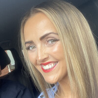 Colette Mullally