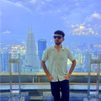 Mohammed Junaiduddin