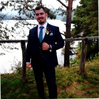 Martin Nagy