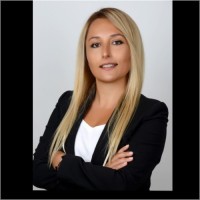 Selin Tunçalın