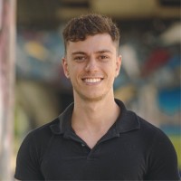 Diego Mello