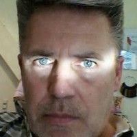 Anwaltskanzlei Verkehrsrecht