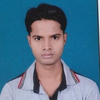 Jitendar Singh