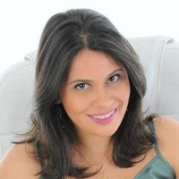 Vanuela Oliveira