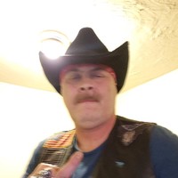 Dave Wimmer