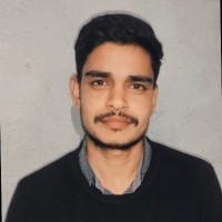Ujjwal Kumar