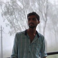 Adarsh Gk