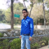 Pankaj Yadav