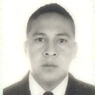 Gonzalo Valdez Briceño