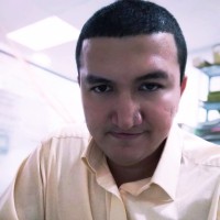 Diego Monroy