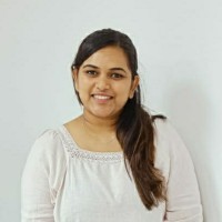 Deeksha Tm