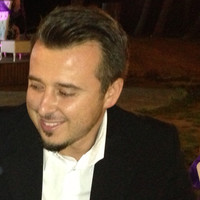 Şahin Kurt