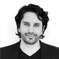 Matheus Vargas, PhD