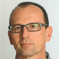 Yannick FOUCAULT