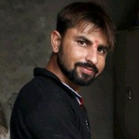 Mohan Singh