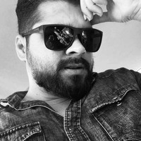 Rehman Hafeez