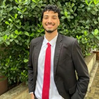 Daniel Ferreira